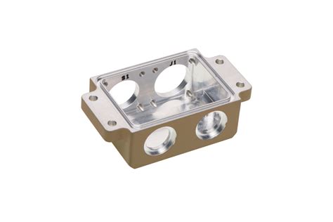 off center junction box solutions